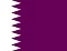 عربي